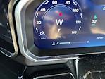 New 2026 Chevrolet Silverado 1500 LTZ Crew Cab for sale #N260505 - photo 16