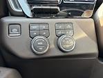 New 2026 Chevrolet Silverado 1500 LTZ Crew Cab for sale #N260505 - photo 17