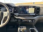 New 2026 Chevrolet Silverado 1500 LTZ Crew Cab for sale #N260505 - photo 18