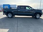 New 2026 Chevrolet Silverado 1500 LTZ Crew Cab for sale #N260505 - photo 3