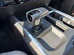 New 2026 Chevrolet Silverado 1500 LTZ Crew Cab for sale #N260505 - photo 21
