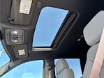 New 2026 Chevrolet Silverado 1500 LTZ Crew Cab for sale #N260505 - photo 22