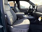 New 2026 Chevrolet Silverado 1500 LTZ Crew Cab for sale #N260505 - photo 23