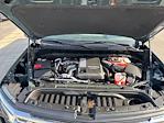 New 2026 Chevrolet Silverado 1500 LTZ Crew Cab for sale #N260505 - photo 25