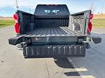 New 2026 Chevrolet Silverado 1500 LTZ Crew Cab for sale #N260505 - photo 26
