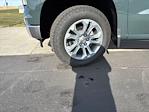 New 2026 Chevrolet Silverado 1500 LTZ Crew Cab for sale #N260505 - photo 27