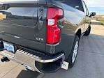 New 2026 Chevrolet Silverado 1500 LTZ Crew Cab for sale #N260505 - photo 30