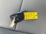 New 2026 Chevrolet Silverado 1500 LTZ Crew Cab for sale #N260505 - photo 31