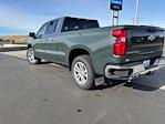 New 2026 Chevrolet Silverado 1500 LTZ Crew Cab for sale #N260505 - photo 5