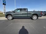 New 2026 Chevrolet Silverado 1500 LTZ Crew Cab for sale #N260505 - photo 6