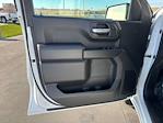 New 2026 Chevrolet Silverado 1500 Work Truck Double Cab for sale #N260513 - photo 10