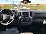 New 2026 Chevrolet Silverado 1500 Work Truck Double Cab for sale #N260513 - photo 12