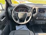 New 2026 Chevrolet Silverado 1500 Work Truck Double Cab for sale #N260513 - photo 13