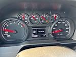 New 2026 Chevrolet Silverado 1500 Work Truck Double Cab for sale #N260513 - photo 15