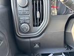 New 2026 Chevrolet Silverado 1500 Work Truck Double Cab for sale #N260513 - photo 17