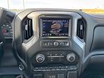 New 2026 Chevrolet Silverado 1500 Work Truck Double Cab for sale #N260513 - photo 19