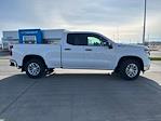 New 2026 Chevrolet Silverado 1500 Work Truck Double Cab for sale #N260513 - photo 3