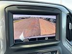 New 2026 Chevrolet Silverado 1500 Work Truck Double Cab for sale #N260513 - photo 20