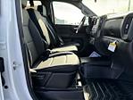 New 2026 Chevrolet Silverado 1500 Work Truck Double Cab for sale #N260513 - photo 22