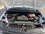 New 2026 Chevrolet Silverado 1500 Work Truck Double Cab for sale #N260513 - photo 24