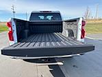 New 2026 Chevrolet Silverado 1500 Work Truck Double Cab for sale #N260513 - photo 25