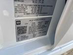 New 2026 Chevrolet Silverado 1500 Work Truck Double Cab for sale #N260513 - photo 31