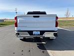 New 2026 Chevrolet Silverado 1500 Work Truck Double Cab for sale #N260513 - photo 4