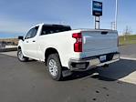 New 2026 Chevrolet Silverado 1500 Work Truck Double Cab for sale #N260513 - photo 5