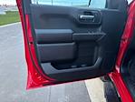 New 2026 Chevrolet Silverado 1500 Custom Crew Cab for sale #N260528 - photo 10