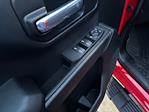 New 2026 Chevrolet Silverado 1500 Custom Crew Cab for sale #N260528 - photo 11