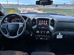 New 2026 Chevrolet Silverado 1500 Custom Crew Cab for sale #N260528 - photo 12