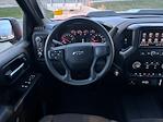 New 2026 Chevrolet Silverado 1500 Custom Crew Cab for sale #N260528 - photo 13