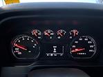 New 2026 Chevrolet Silverado 1500 Custom Crew Cab for sale #N260528 - photo 15
