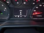 New 2026 Chevrolet Silverado 1500 Custom Crew Cab for sale #N260528 - photo 16