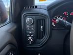 New 2026 Chevrolet Silverado 1500 Custom Crew Cab for sale #N260528 - photo 17