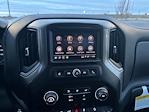 New 2026 Chevrolet Silverado 1500 Custom Crew Cab for sale #N260528 - photo 19