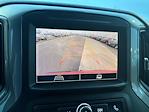 New 2026 Chevrolet Silverado 1500 Custom Crew Cab for sale #N260528 - photo 20