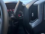 New 2026 Chevrolet Silverado 1500 Custom Crew Cab for sale #N260528 - photo 21