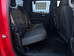 New 2026 Chevrolet Silverado 1500 Custom Crew Cab for sale #N260528 - photo 23