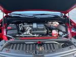 New 2026 Chevrolet Silverado 1500 Custom Crew Cab for sale #N260528 - photo 24