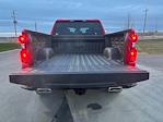 New 2026 Chevrolet Silverado 1500 Custom Crew Cab for sale #N260528 - photo 25