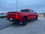 New 2026 Chevrolet Silverado 1500 Custom Crew Cab for sale #N260528 - photo 2