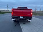 New 2026 Chevrolet Silverado 1500 Custom Crew Cab for sale #N260528 - photo 4