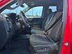 New 2026 Chevrolet Silverado 1500 Custom Crew Cab for sale #N260528 - photo 9