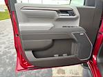 New 2026 Chevrolet Silverado 1500 LT Crew Cab for sale #N260550 - photo 10