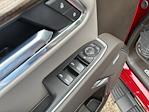 New 2026 Chevrolet Silverado 1500 LT Crew Cab for sale #N260550 - photo 11