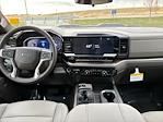 New 2026 Chevrolet Silverado 1500 LT Crew Cab for sale #N260550 - photo 12