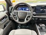 New 2026 Chevrolet Silverado 1500 LT Crew Cab for sale #N260550 - photo 13