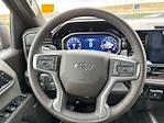 New 2026 Chevrolet Silverado 1500 LT Crew Cab for sale #N260550 - photo 14
