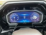 New 2026 Chevrolet Silverado 1500 LT Crew Cab for sale #N260550 - photo 15